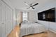 1307 Kingsbury Unit A, Hanover Park, IL 60133