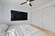 1307 Kingsbury Unit A, Hanover Park, IL 60133