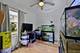 1307 Kingsbury Unit A, Hanover Park, IL 60133