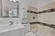 1307 Kingsbury Unit A, Hanover Park, IL 60133