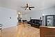 1307 Kingsbury Unit A, Hanover Park, IL 60133