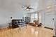 1307 Kingsbury Unit A, Hanover Park, IL 60133