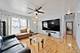1307 Kingsbury Unit A, Hanover Park, IL 60133