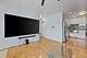 1307 Kingsbury Unit A, Hanover Park, IL 60133