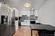 1307 Kingsbury Unit A, Hanover Park, IL 60133