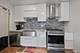 1307 Kingsbury Unit A, Hanover Park, IL 60133