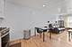 1307 Kingsbury Unit A, Hanover Park, IL 60133