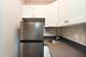 640 W Wrightwood Unit 404, Chicago, IL 60614