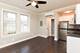 640 W Wrightwood Unit 404, Chicago, IL 60614