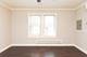 640 W Wrightwood Unit 404, Chicago, IL 60614