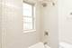 640 W Wrightwood Unit 404, Chicago, IL 60614