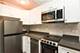 640 W Wrightwood Unit 404, Chicago, IL 60614