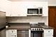 640 W Wrightwood Unit 404, Chicago, IL 60614