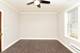 640 W Wrightwood Unit 404, Chicago, IL 60614