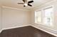 640 W Wrightwood Unit 404, Chicago, IL 60614