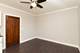 640 W Wrightwood Unit 404, Chicago, IL 60614