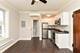 640 W Wrightwood Unit 404, Chicago, IL 60614