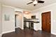 640 W Wrightwood Unit 404, Chicago, IL 60614