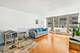 6171 N Sheridan Unit 1804, Chicago, IL 60660