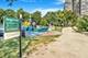 6171 N Sheridan Unit 1804, Chicago, IL 60660