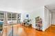 6171 N Sheridan Unit 1804, Chicago, IL 60660