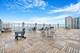6171 N Sheridan Unit 1804, Chicago, IL 60660