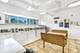 6171 N Sheridan Unit 1804, Chicago, IL 60660