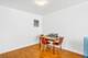 6171 N Sheridan Unit 1804, Chicago, IL 60660