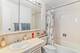 6171 N Sheridan Unit 1804, Chicago, IL 60660
