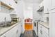 6171 N Sheridan Unit 1804, Chicago, IL 60660