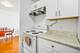 6171 N Sheridan Unit 1804, Chicago, IL 60660