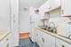 6171 N Sheridan Unit 1804, Chicago, IL 60660
