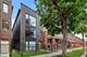 6150 S Champlain Unit 2, Chicago, IL 60637