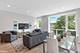 6150 S Champlain Unit 2, Chicago, IL 60637