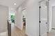 6150 S Champlain Unit 2, Chicago, IL 60637