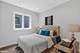 6150 S Champlain Unit 2, Chicago, IL 60637