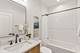 6150 S Champlain Unit 2, Chicago, IL 60637