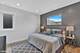 6150 S Champlain Unit 2, Chicago, IL 60637
