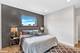 6150 S Champlain Unit 2, Chicago, IL 60637