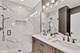 6150 S Champlain Unit 2, Chicago, IL 60637