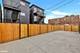 6150 S Champlain Unit 2, Chicago, IL 60637