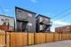 6150 S Champlain Unit 2, Chicago, IL 60637