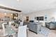 6150 S Champlain Unit 2, Chicago, IL 60637