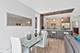 6150 S Champlain Unit 2, Chicago, IL 60637