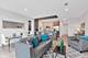 6150 S Champlain Unit 2, Chicago, IL 60637