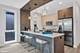 6150 S Champlain Unit 2, Chicago, IL 60637