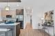 6150 S Champlain Unit 2, Chicago, IL 60637