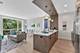 6150 S Champlain Unit 2, Chicago, IL 60637