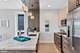 6150 S Champlain Unit 2, Chicago, IL 60637