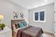 6150 S Champlain Unit 2, Chicago, IL 60637